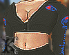 champion hoodie black