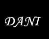 Dani Tattoo