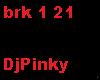 !Broken Record! RMX!