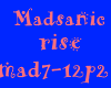mads1ric rise p2