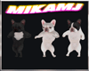 dance_dogs
