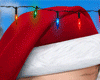 Santa Hat
