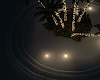 Romantic Night Island