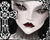 Vamp