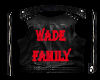 WADE Family Vest