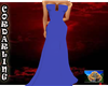 Derivable Gown