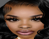 Brandy MH