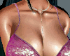 RLL/ BETTY SEXY
