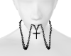 Cross church