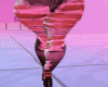 Bimbo black jeans DEV