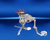 Skeleton - Avatar
