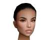 Glamorous Flo Head 2 Any