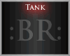 :BR: Tank