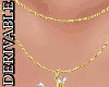 DeRV-Necklaces