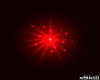 Light Particle (RED)