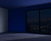 Night in LA