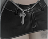Leather RLL