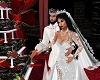 K3t Wedding Pic 2