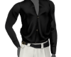 Matth SexyOutfitBlackWhi