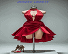 Sexy Burlesque Imperial
