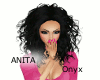 Anita - Onyx