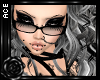 [AW] Moon Daniello