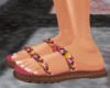 Chic Sandals