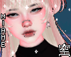 空 - Anime Blonde