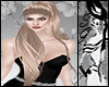 SG Ariana Light Blonde