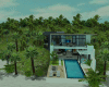 Beach house+Poses