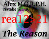 The Reason Mix 2/2