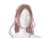 faeded lunaris