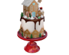 🎅Xmas Cake 5