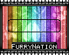FN - Aquarize