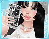 Idol y2k +Phone