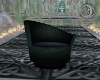 Elven Kiss Chair
