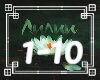 Anton Tokarev - Lilii