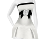 COLCCI MINI DRESS*RL/RLS