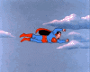 SUPERMAN (ACTIONS)