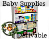 Baby Supplies