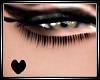 Heart Piercing V3