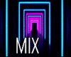 K♛-Youtube/DJ/ MIX