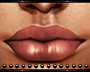 Allie-nude4-lipstick