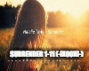 Surrender