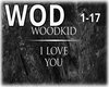 woodkid-i-love-you