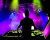 DjD Drop Box