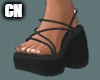 Platform Sand[CN]