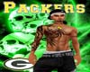 Packers
