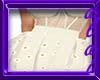 DAISYS GOWN