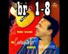 LV**Brasileirinho